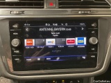  Volkswagen  Tiguan  Allspace Life 4Motion 2.0 TDI 147KW AT7 E6d #14