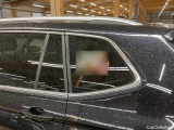  Volkswagen  Tiguan  Allspace Life 4Motion 2.0 TDI 147KW AT7 E6d #17