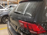  Volkswagen  Tiguan  Allspace Life 4Motion 2.0 TDI 147KW AT7 E6d #23