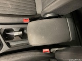  Volkswagen  Tiguan  Allspace Life 4Motion 2.0 TDI 147KW AT7 E6d #27