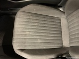  Volkswagen  Tiguan  Allspace Life 4Motion 2.0 TDI 147KW AT7 E6d #28