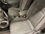  Volkswagen  Tiguan  Allspace Life 4Motion 2.0 TDI 147KW AT7 E6d #26