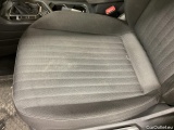 Volkswagen  Tiguan  Allspace Life 4Motion 2.0 TDI 147KW AT7 E6d #29