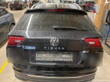 Volkswagen  Tiguan  Allspace Life 4Motion 2.0 TDI 147KW AT7 E6d #34