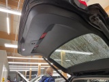  Volkswagen  Tiguan  Allspace Life 4Motion 2.0 TDI 147KW AT7 E6d #36