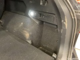  Volkswagen  Tiguan  Allspace Life 4Motion 2.0 TDI 147KW AT7 E6d #38