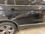  Volkswagen  Tiguan  Allspace Life 4Motion 2.0 TDI 147KW AT7 E6d #42