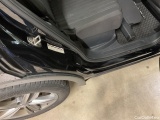  Volkswagen  Tiguan  Allspace Life 4Motion 2.0 TDI 147KW AT7 E6d #44