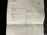  Volkswagen  Tiguan  Allspace Life 4Motion 2.0 TDI 147KW AT7 E6d #54
