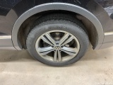  Volkswagen  Tiguan  Allspace Life 4Motion 2.0 TDI 147KW AT7 E6d #55