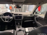  Volkswagen  Tiguan  Life 2.0 TDI 110KW AT7 E6d #3