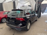  Volkswagen  Tiguan  Life 2.0 TDI 110KW AT7 E6d #2