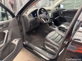  Volkswagen  Tiguan  Life 2.0 TDI 110KW AT7 E6d #4