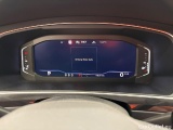  Volkswagen  Tiguan  Life 2.0 TDI 110KW AT7 E6d #6