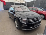  Volkswagen  Tiguan  Life 2.0 TDI 110KW AT7 E6d #7
