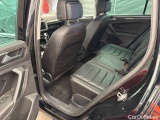 Volkswagen  Tiguan  Life 2.0 TDI 110KW AT7 E6d #9