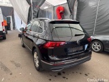 Volkswagen  Tiguan  Life 2.0 TDI 110KW AT7 E6d #8