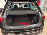  Volkswagen  Tiguan  Life 2.0 TDI 110KW AT7 E6d #10