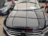  Volkswagen  Tiguan  Life 2.0 TDI 110KW AT7 E6d #14