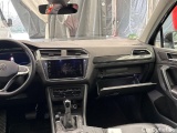  Volkswagen  Tiguan  Life 2.0 TDI 110KW AT7 E6d #12
