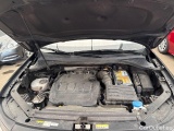  Volkswagen  Tiguan  Life 2.0 TDI 110KW AT7 E6d #11