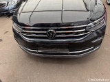 Volkswagen  Tiguan  Life 2.0 TDI 110KW AT7 E6d #16
