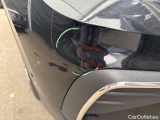  Volkswagen  Tiguan  Life 2.0 TDI 110KW AT7 E6d #17