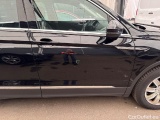  Volkswagen  Tiguan  Life 2.0 TDI 110KW AT7 E6d #18