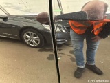  Volkswagen  Tiguan  Life 2.0 TDI 110KW AT7 E6d #20