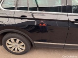  Volkswagen  Tiguan  Life 2.0 TDI 110KW AT7 E6d #21
