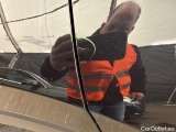  Volkswagen  Tiguan  Life 2.0 TDI 110KW AT7 E6d #23