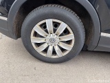  Volkswagen  Tiguan  Life 2.0 TDI 110KW AT7 E6d #24