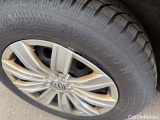  Volkswagen  Tiguan  Life 2.0 TDI 110KW AT7 E6d #25