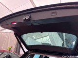  Volkswagen  Tiguan  Life 2.0 TDI 110KW AT7 E6d #26
