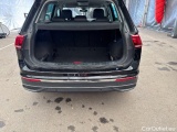  Volkswagen  Tiguan  Life 2.0 TDI 110KW AT7 E6d #29