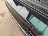  Volkswagen  Tiguan  Life 2.0 TDI 110KW AT7 E6d #31