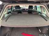  Volkswagen  Tiguan  Life 2.0 TDI 110KW AT7 E6d #33