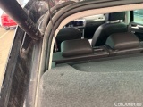  Volkswagen  Tiguan  Life 2.0 TDI 110KW AT7 E6d #34