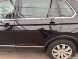  Volkswagen  Tiguan  Life 2.0 TDI 110KW AT7 E6d #35