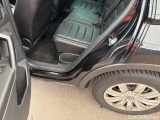  Volkswagen  Tiguan  Life 2.0 TDI 110KW AT7 E6d #37