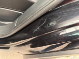  Volkswagen  Tiguan  Life 2.0 TDI 110KW AT7 E6d #38