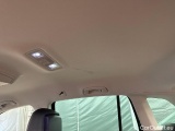  Volkswagen  Tiguan  Life 2.0 TDI 110KW AT7 E6d #39