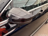  Volkswagen  Tiguan  Life 2.0 TDI 110KW AT7 E6d #45