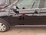  Volkswagen  Tiguan  Life 2.0 TDI 110KW AT7 E6d #41