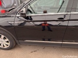  Volkswagen  Tiguan  Life 2.0 TDI 110KW AT7 E6d #40