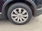  Volkswagen  Tiguan  Life 2.0 TDI 110KW AT7 E6d #49