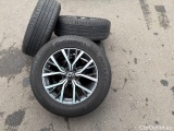  Volkswagen  Tiguan  Life 2.0 TDI 110KW AT7 E6d #50