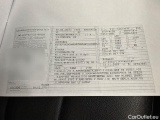  Volkswagen  Tiguan  Life 2.0 TDI 110KW AT7 E6d #48