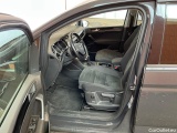  Volkswagen  Touran  Comfortline BMT/Start-Stopp 2.0 TDI 110KW AT7 E6d #4