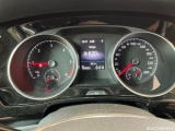  Volkswagen  Touran  Comfortline BMT/Start-Stopp 2.0 TDI 110KW AT7 E6d #6